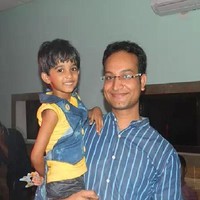 Amit Vyahut