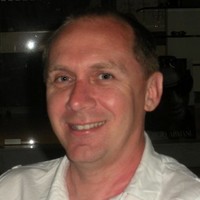 Andy Payne