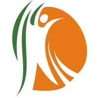 ERP Global Software Solutions
