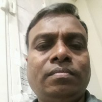 Arun Kumar