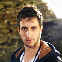 Malo Sourdin