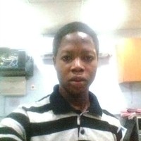 AL HASSAN TUNDE