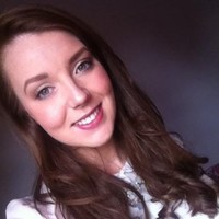 Megan Ní Mhocháin