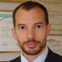Hernan Prepelitchi
