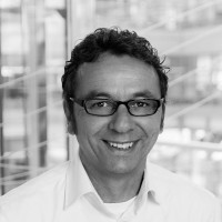 Farid Langshausen