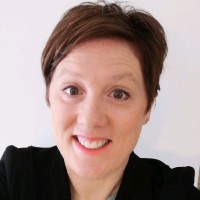 christelle Pautonnier