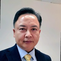 Hyun-Buki Jeon