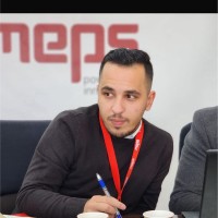 Hatem Al-Hindi