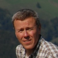 Roland Wyss