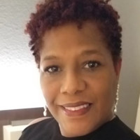 Brenda Levell