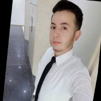 Andres Barreto