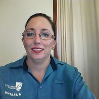 Melinda Wake
