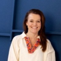 Mascha De Jong-Kramer