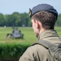 Joep Spenkelink