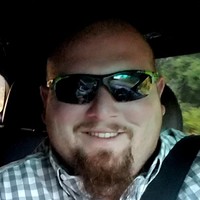 Chris Gullick