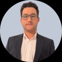 João Paulo Prodoxio