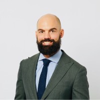 Victor J.