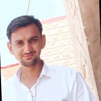 Richhpal Godara