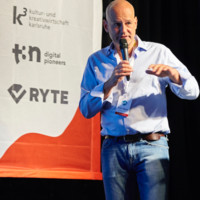 Sven Häwel