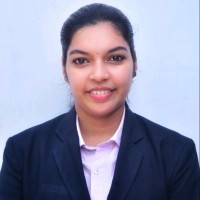 Vidya E P