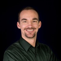 Blaine Sorenson