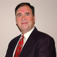 Ed Largey