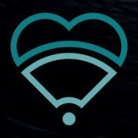 ALINE RAMOS MARANGON