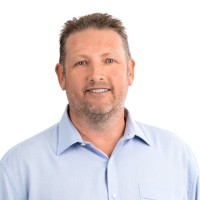 Daniel Rose