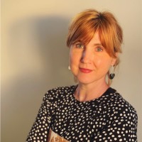 Catherine Bauer