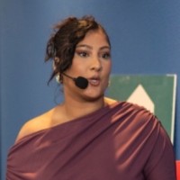 Belinda Kaur