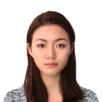 Zixuan D.