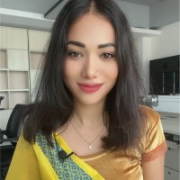 Umma Salma