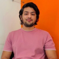 Piyush Bhati