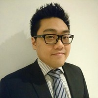 Richard Lo