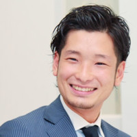 Ryo Yoshizaki