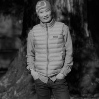 Danh T. Tran, P.E.