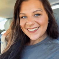 Ally Lucas