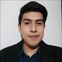 Alfredo Xicale Tlapa
