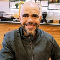 JORGE ANDERSON TAVARES