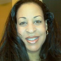Adina J Grinage