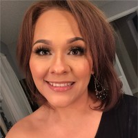 Lisa Vasquez