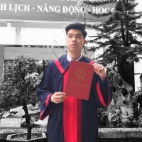 Nhat Minh