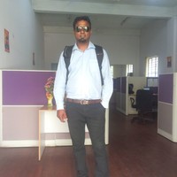 Prasad Bala