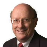 E. Jeffrey Casper