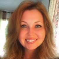 Jennifer Clum