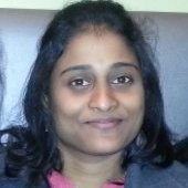 Udaya Bheesetti ,Csm
