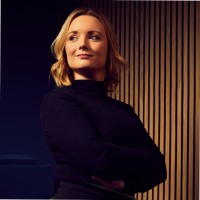 Lindsey O'Neill