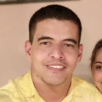 Junior Cesar