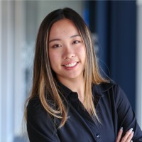 Helena Zhang