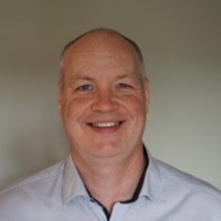 John Vildbæk